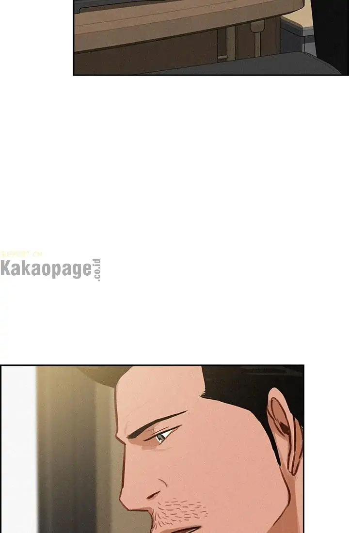 Lord of Money Chapter 50 - halaman 54