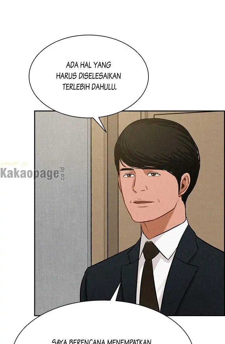 Lord of Money Chapter 50 - halaman 59