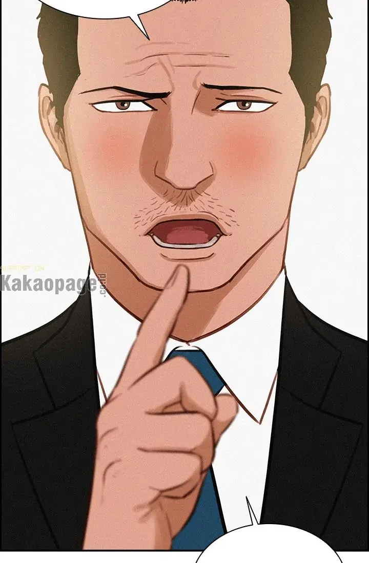 Lord of Money Chapter 50 - halaman 67