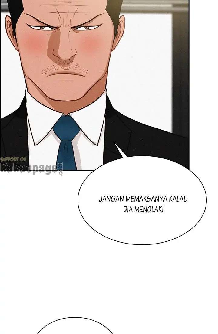 Lord of Money Chapter 50 - halaman 70