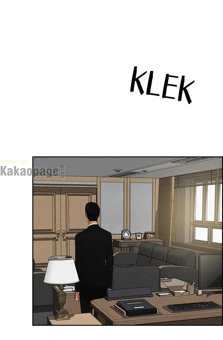 Lord of Money Chapter 50 - halaman 72