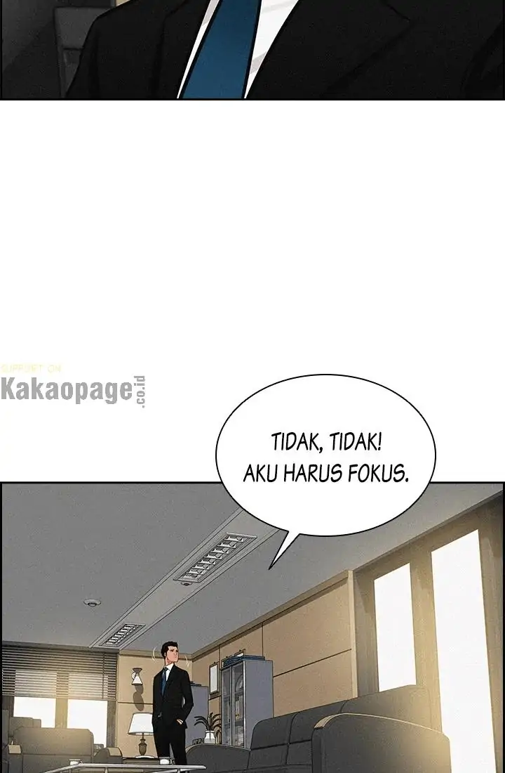Lord of Money Chapter 50 - halaman 74