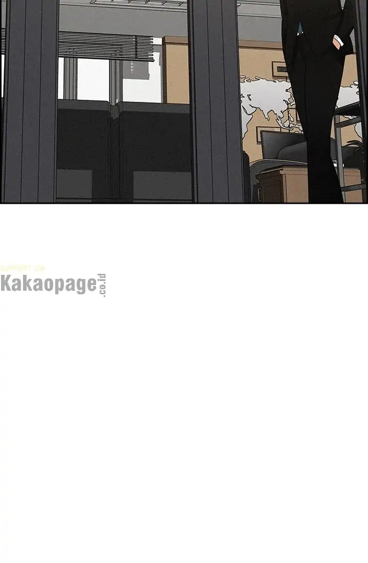 Lord of Money Chapter 50 - halaman 76