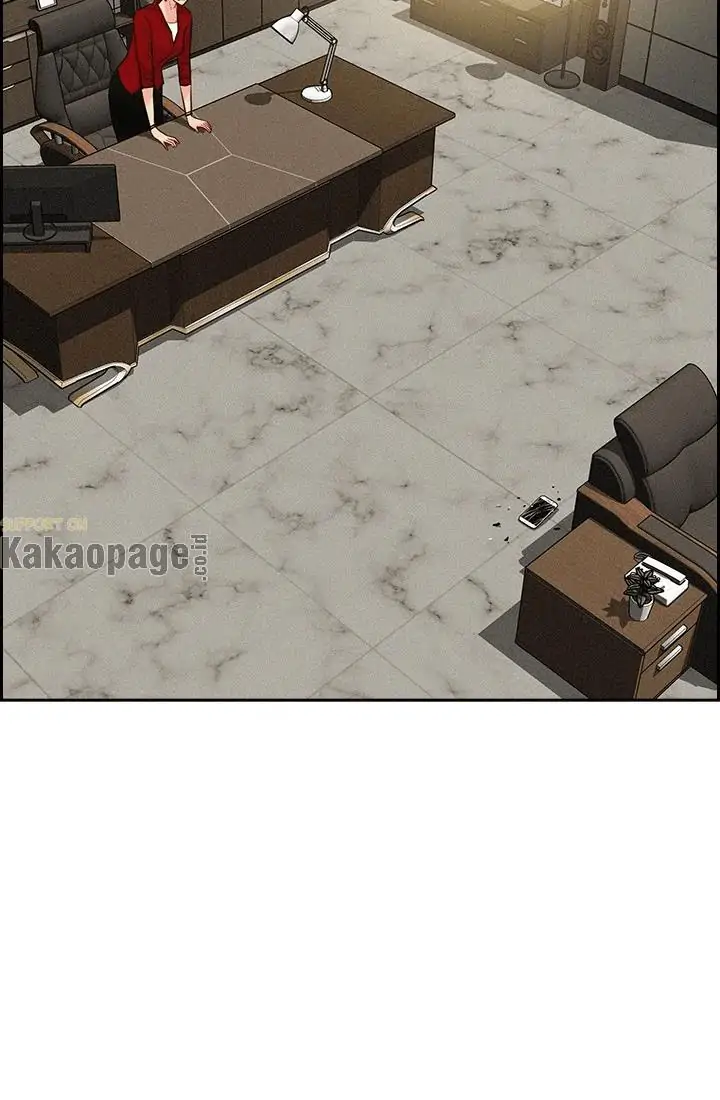 Lord of Money Chapter 50 - halaman 8