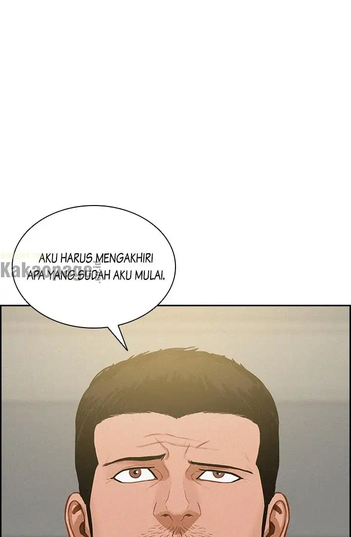 Lord of Money Chapter 50 - halaman 88
