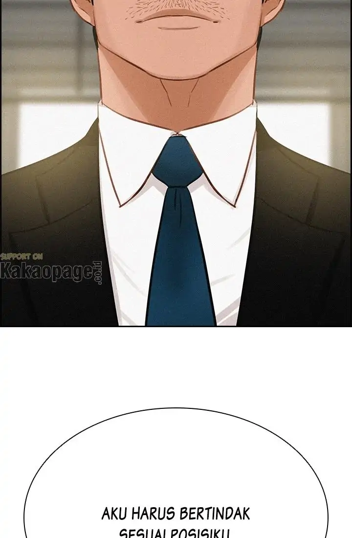 Lord of Money Chapter 50 - halaman 89