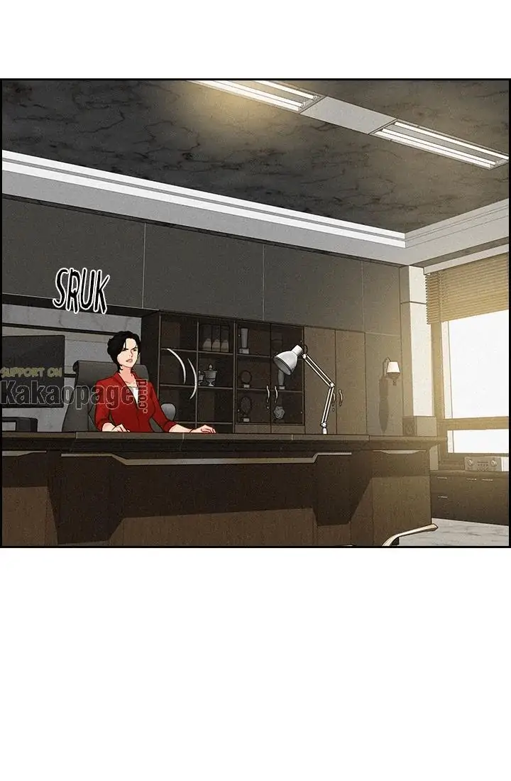 Lord of Money Chapter 50 - halaman 9