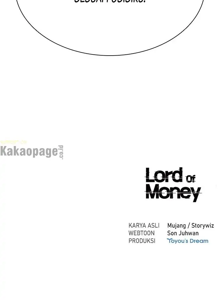 Lord of Money Chapter 50 - halaman 90
