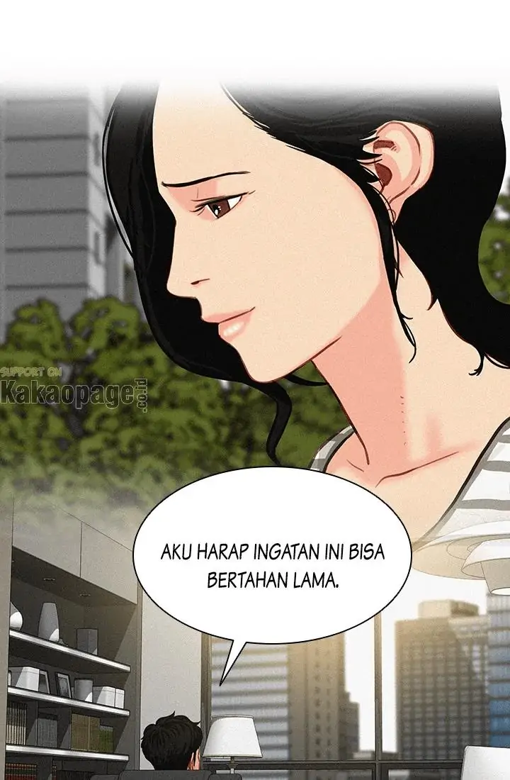 Lord of Money Chapter 51 - halaman 37