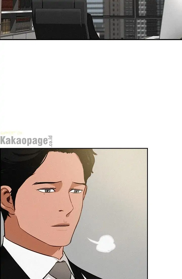 Lord of Money Chapter 51 - halaman 38