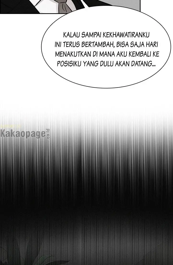 Lord of Money Chapter 51 - halaman 39