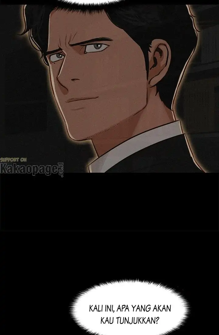 Lord of Money Chapter 51 - halaman 41