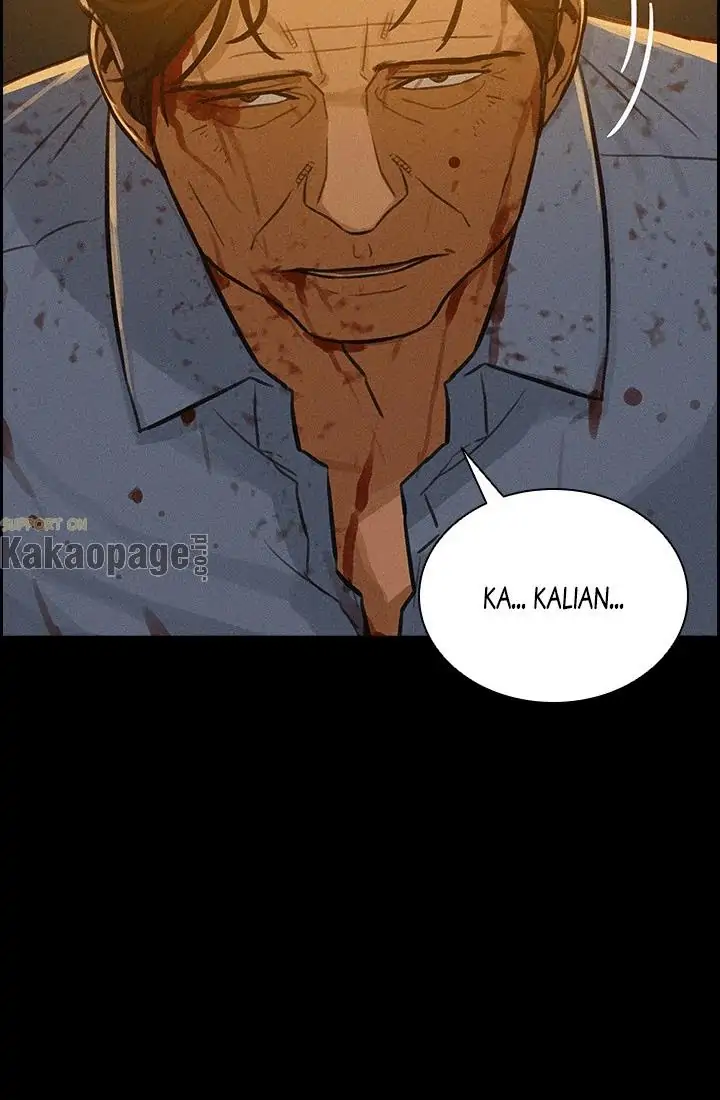 Lord of Money Chapter 51 - halaman 51