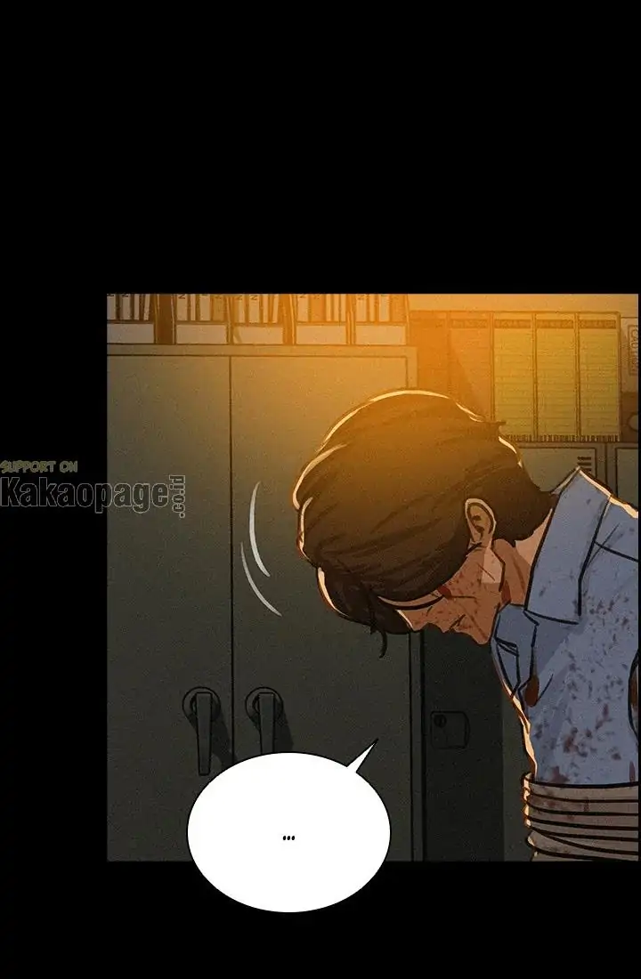 Lord of Money Chapter 51 - halaman 53