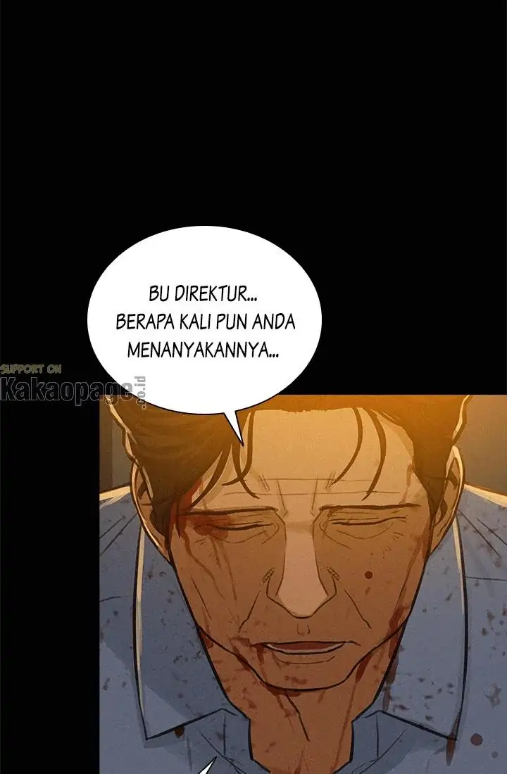 Lord of Money Chapter 51 - halaman 59