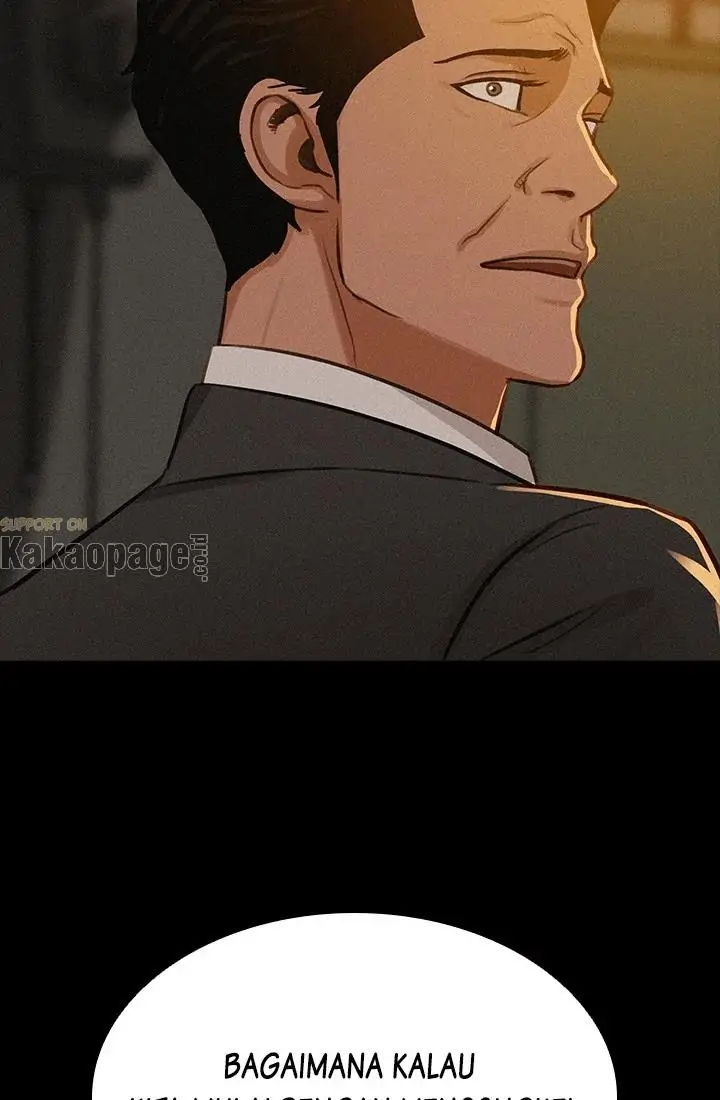 Lord of Money Chapter 51 - halaman 62