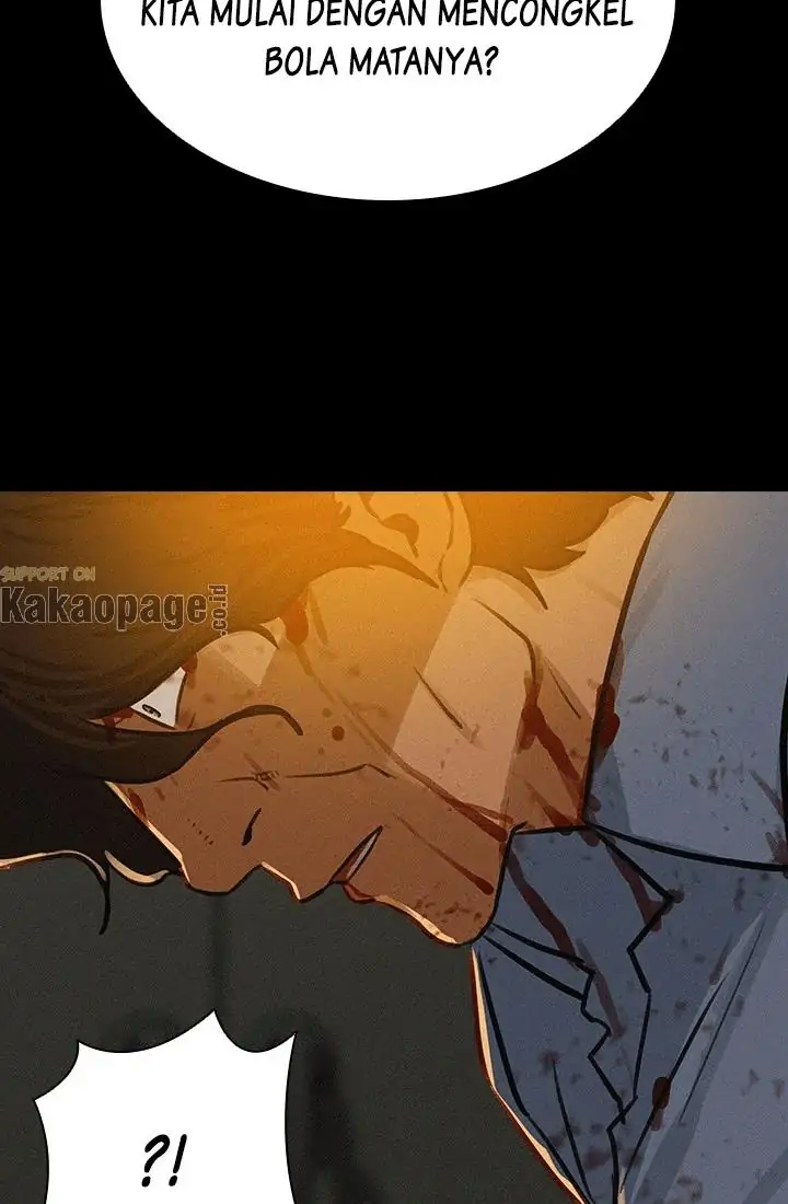 Lord of Money Chapter 51 - halaman 63