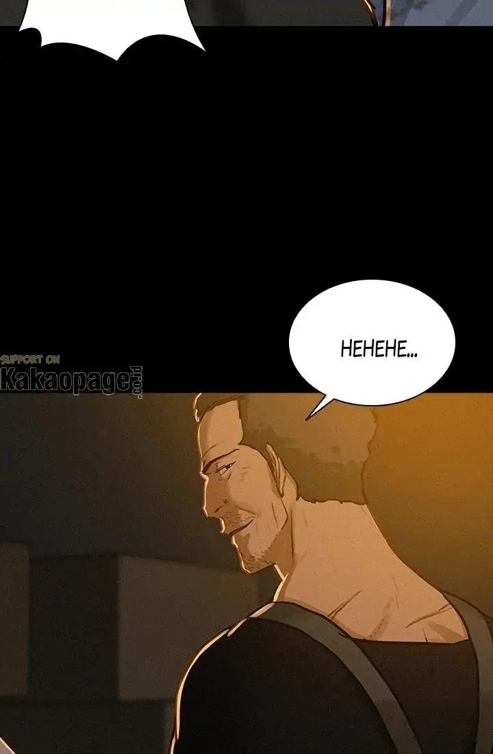 Lord of Money Chapter 51 - halaman 64