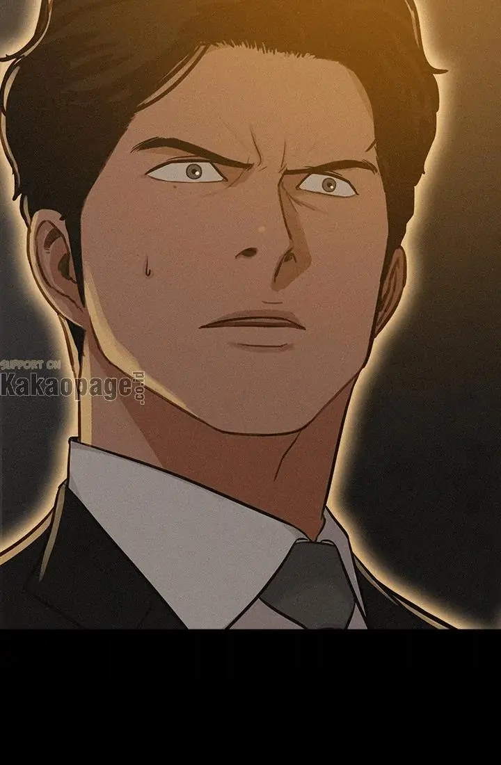 Lord of Money Chapter 51 - halaman 66