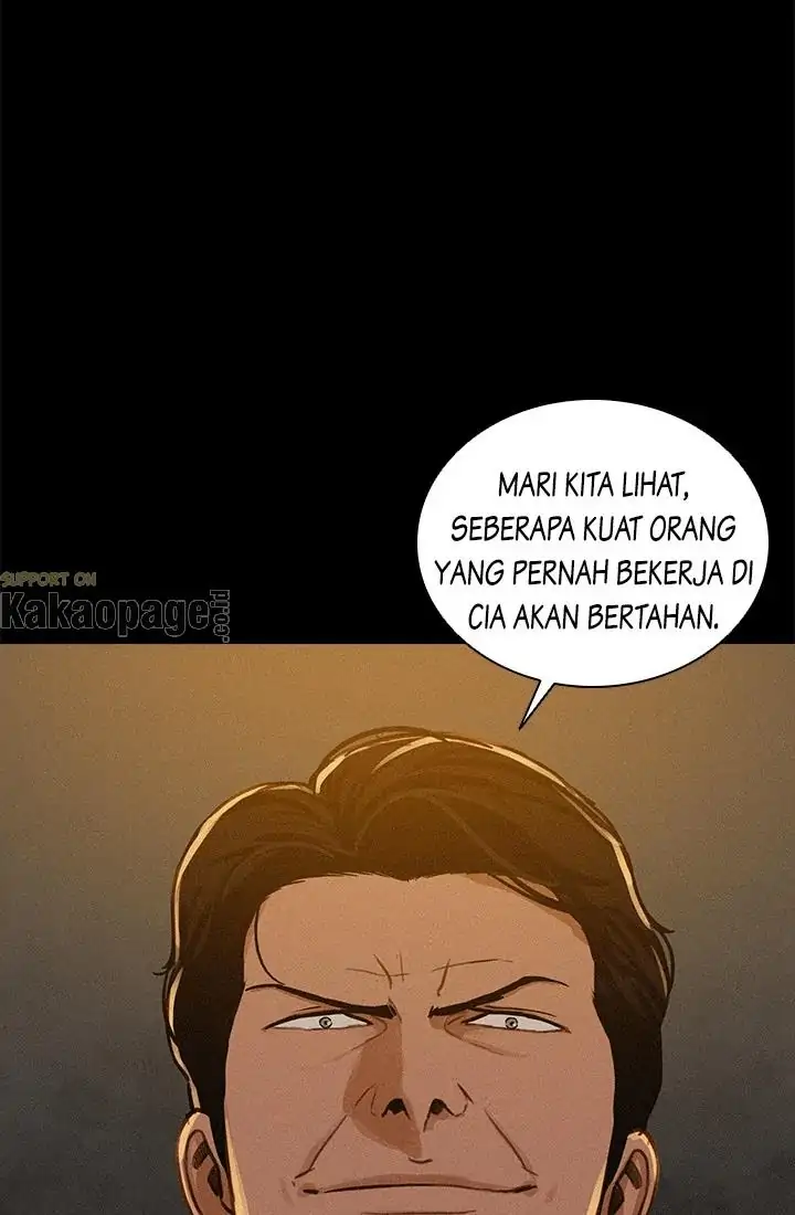 Lord of Money Chapter 51 - halaman 68
