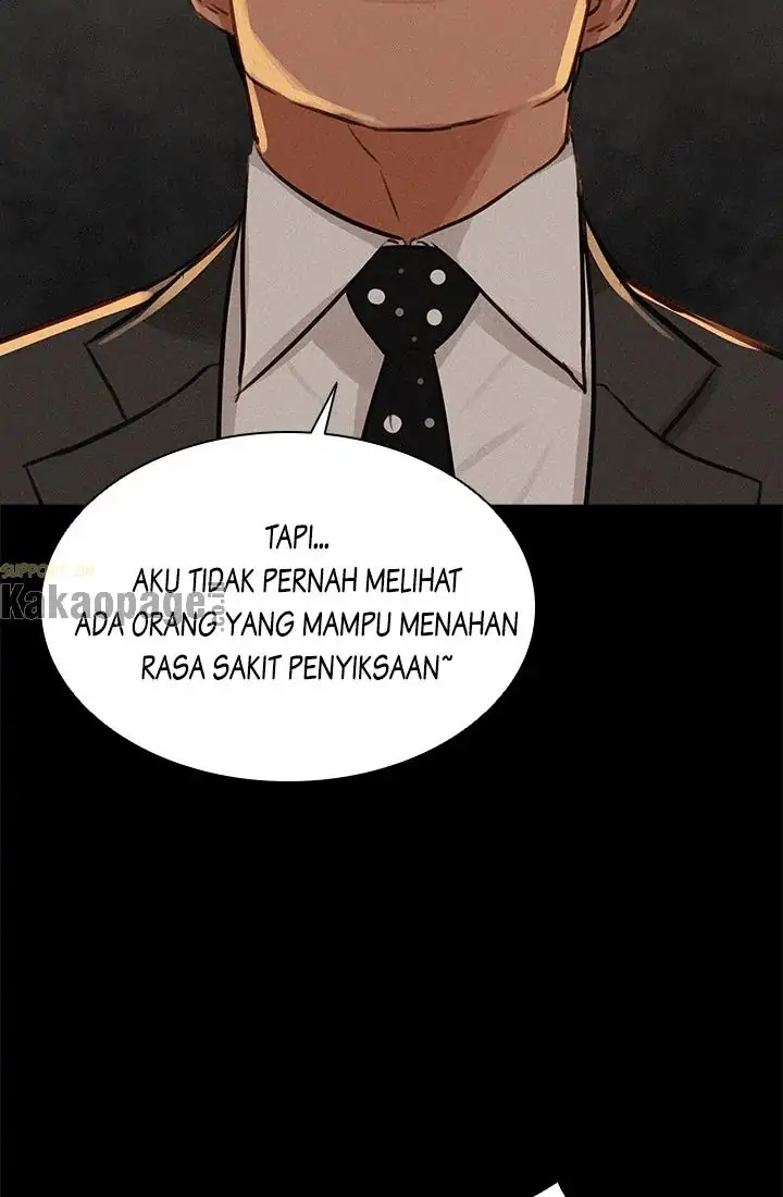 Lord of Money Chapter 51 - halaman 69