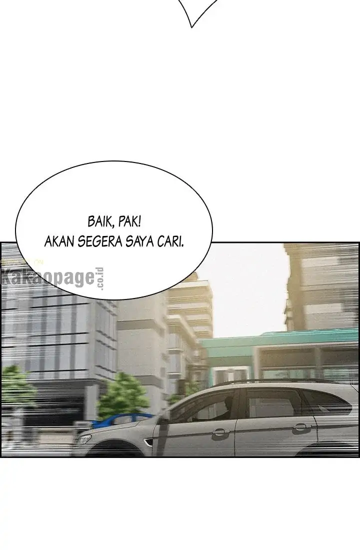 Lord of Money Chapter 51 - halaman 79