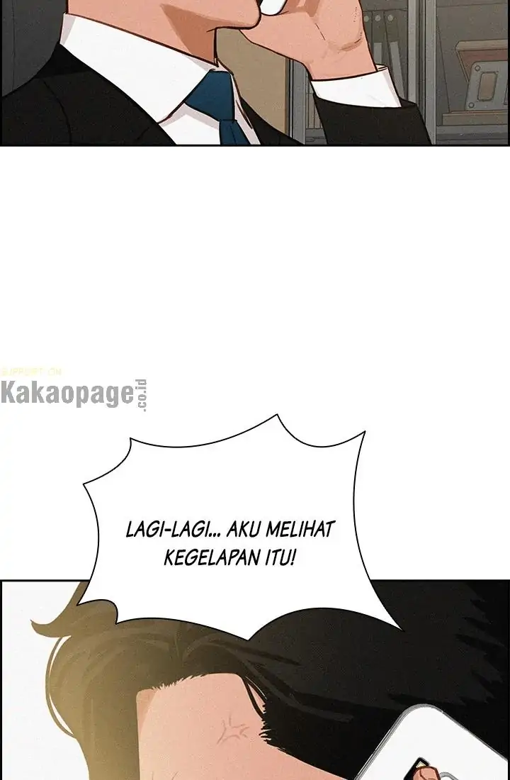Lord of Money Chapter 51 - halaman 84