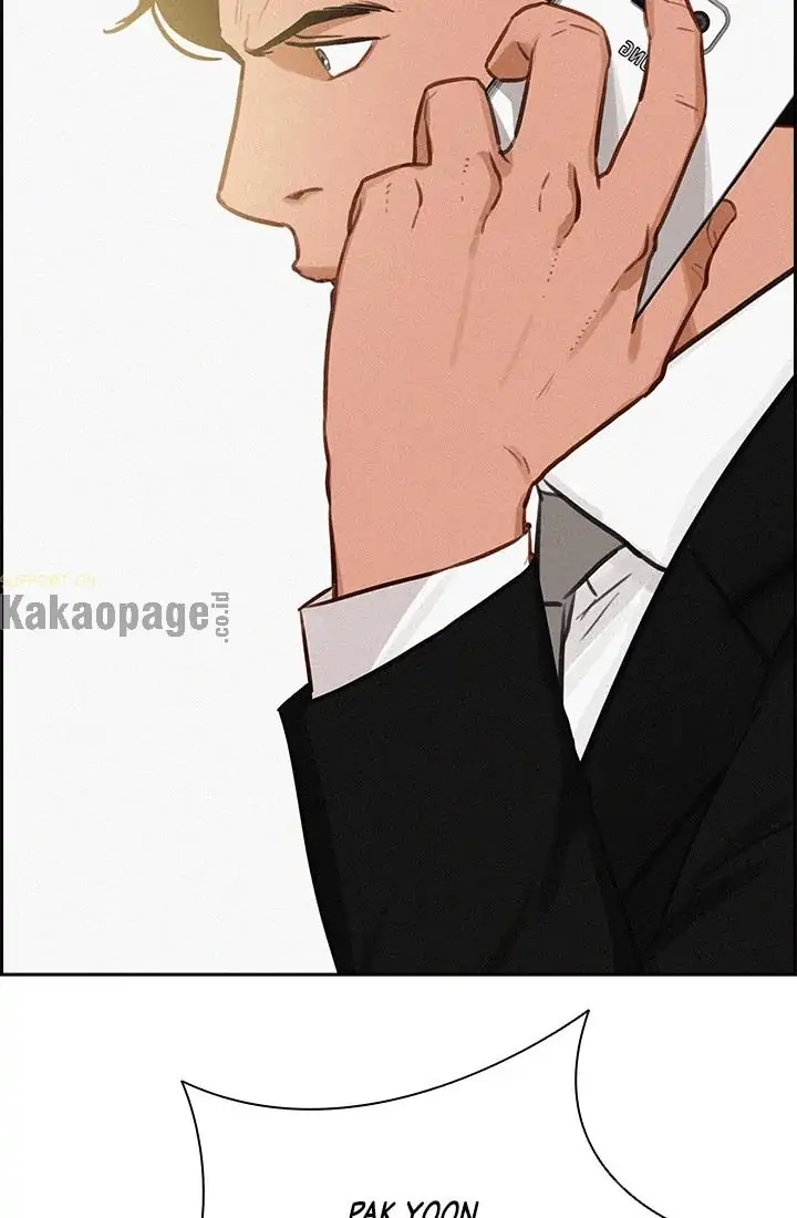 Lord of Money Chapter 51 - halaman 85