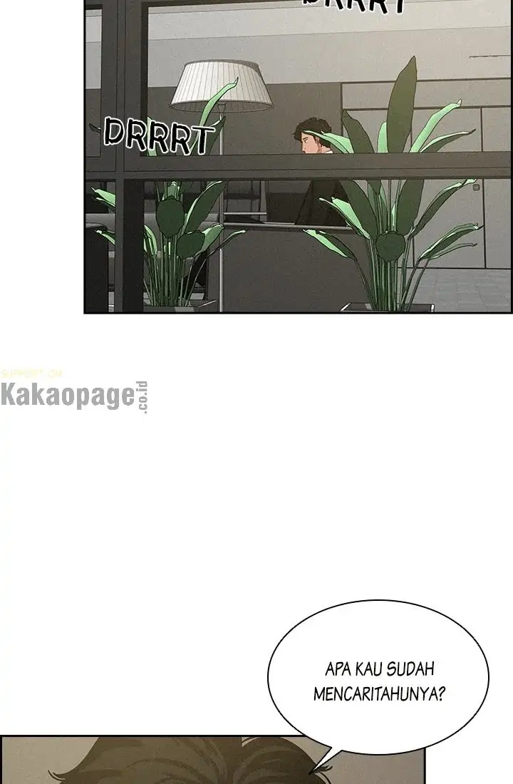 Lord of Money Chapter 52 - halaman 13