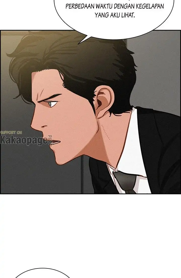 Lord of Money Chapter 52 - halaman 4