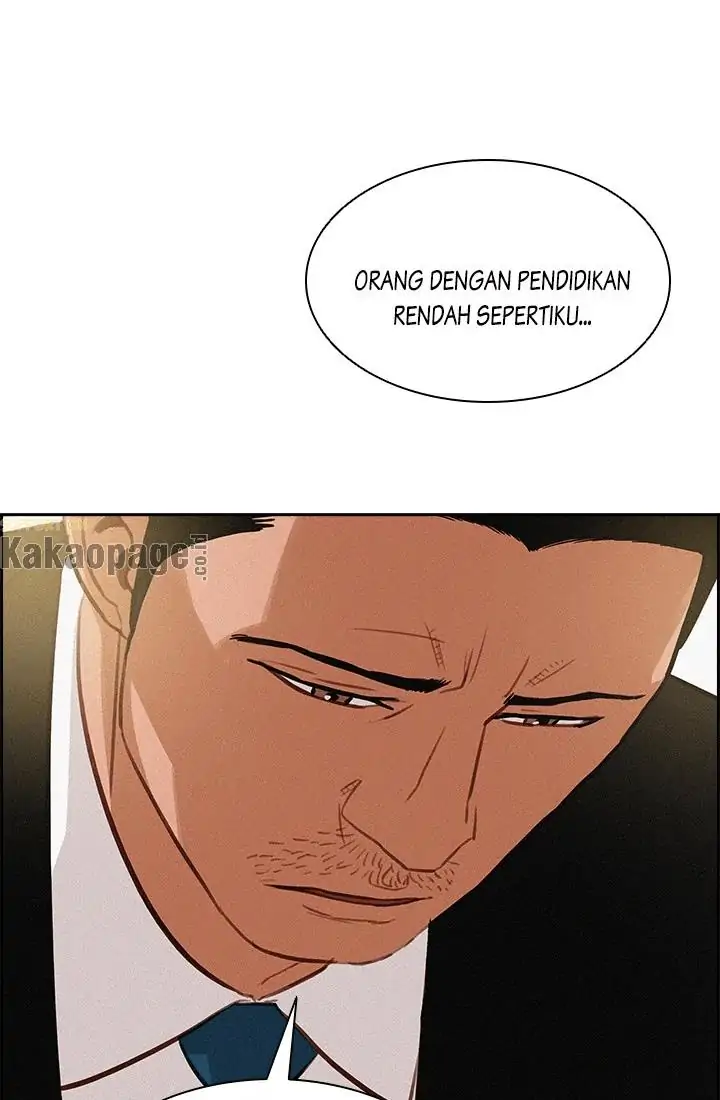 Lord of Money Chapter 52 - halaman 59
