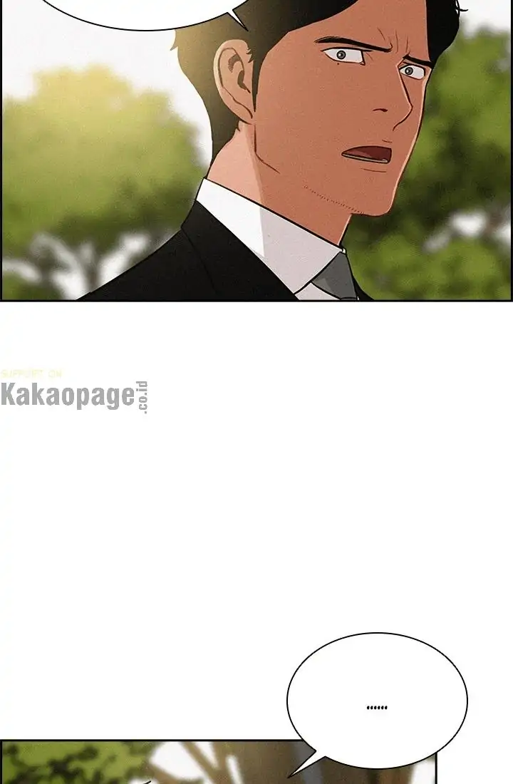 Lord of Money Chapter 52 - halaman 62