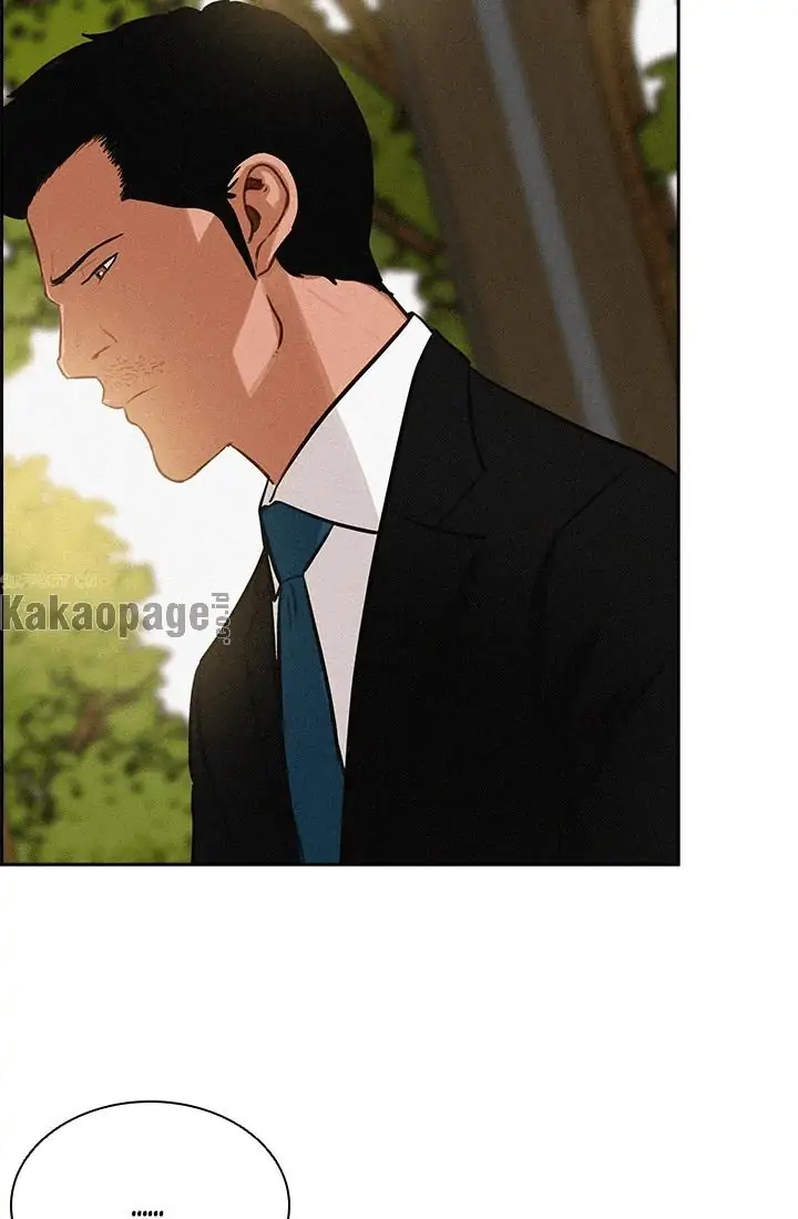 Lord of Money Chapter 52 - halaman 63