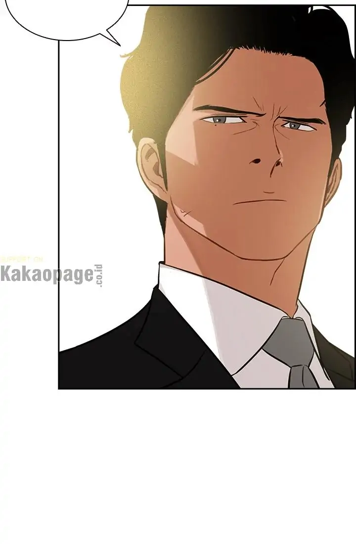 Lord of Money Chapter 52 - halaman 64