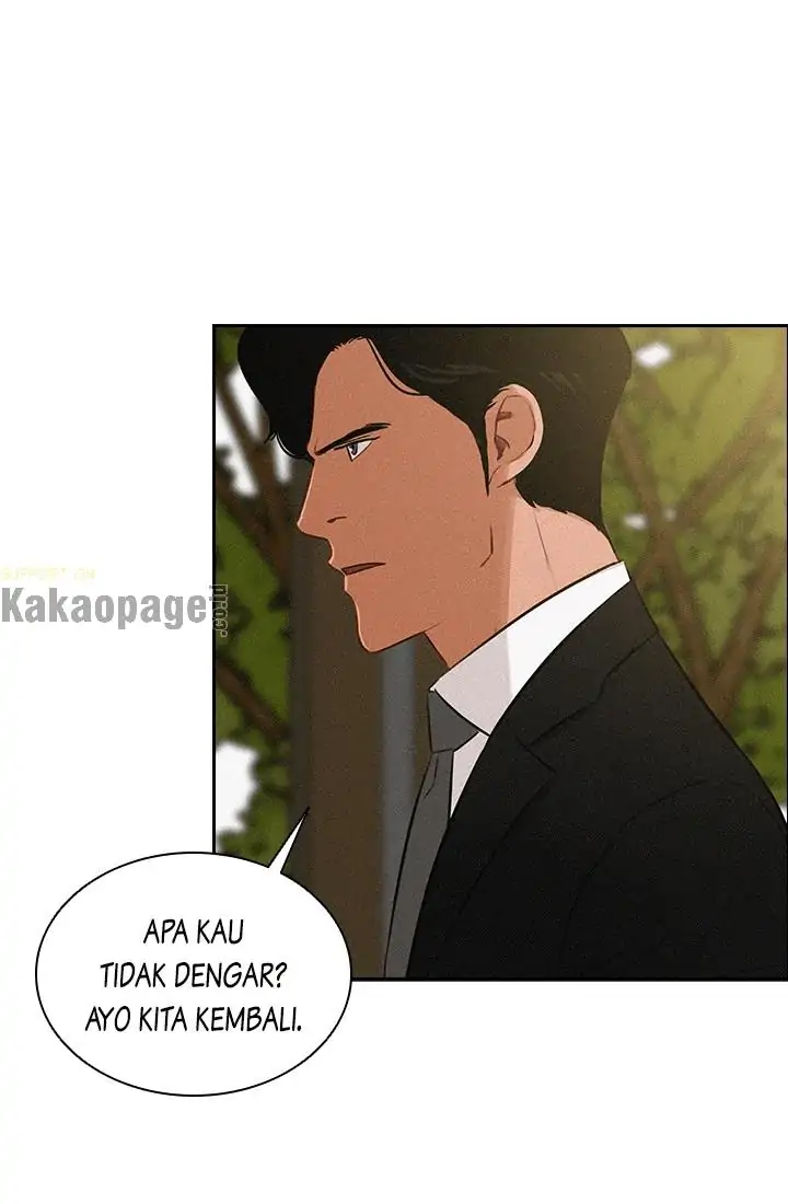 Lord of Money Chapter 52 - halaman 67