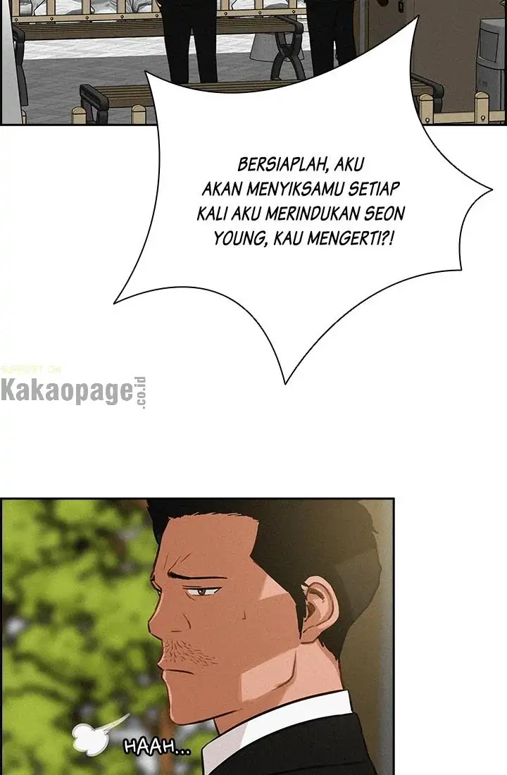Lord of Money Chapter 52 - halaman 75
