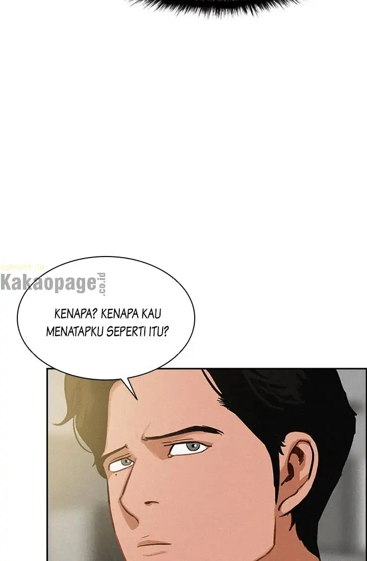 Lord of Money Chapter 52 - halaman 9