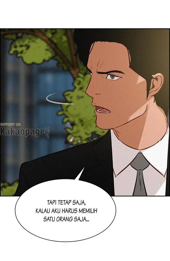 Lord of Money Chapter 53 - halaman 10