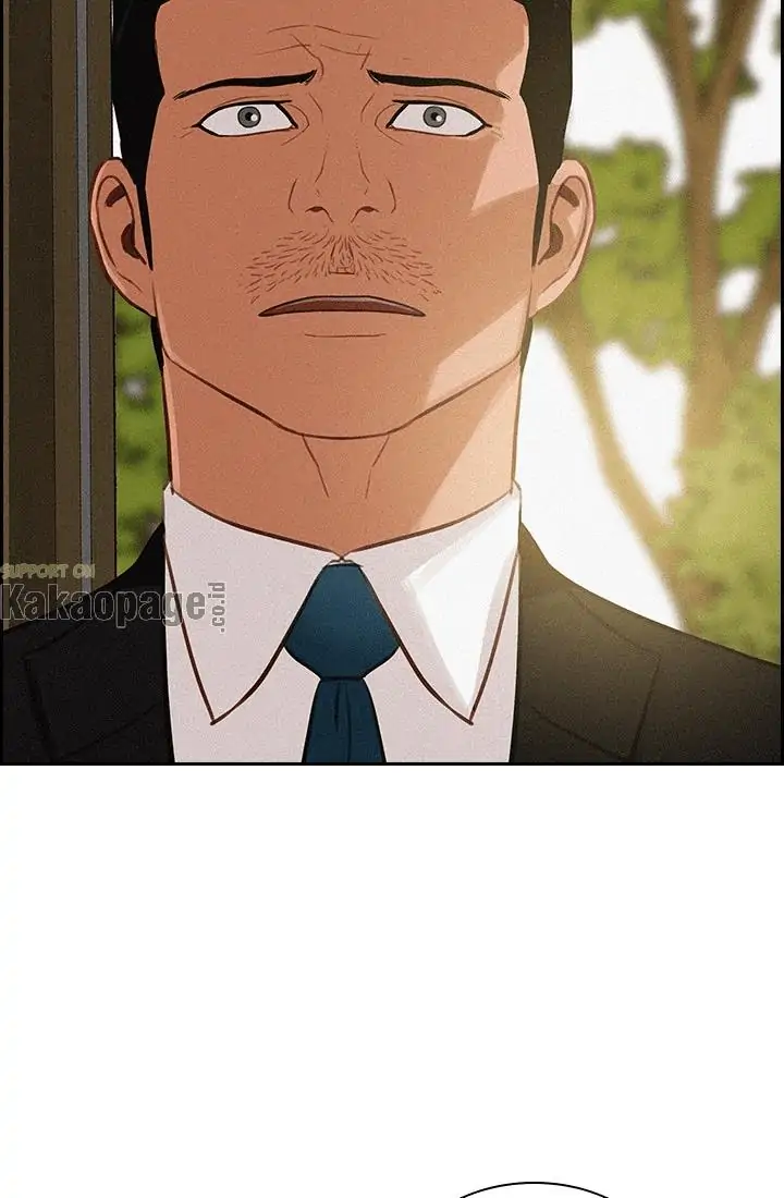 Lord of Money Chapter 53 - halaman 13