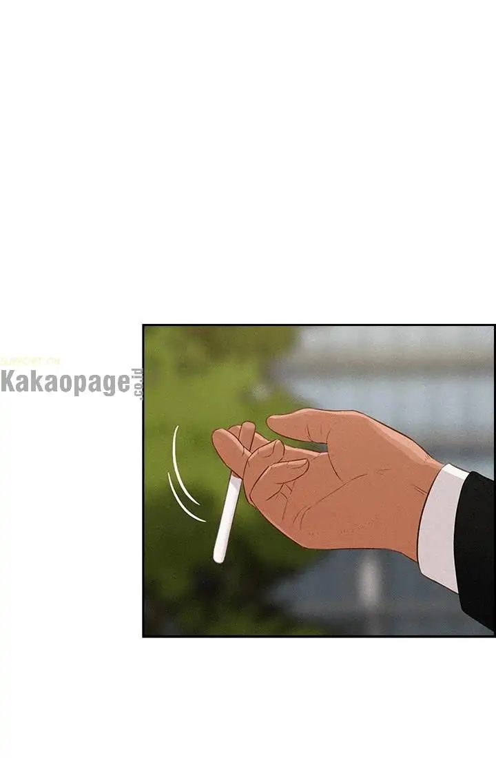 Lord of Money Chapter 53 - halaman 18