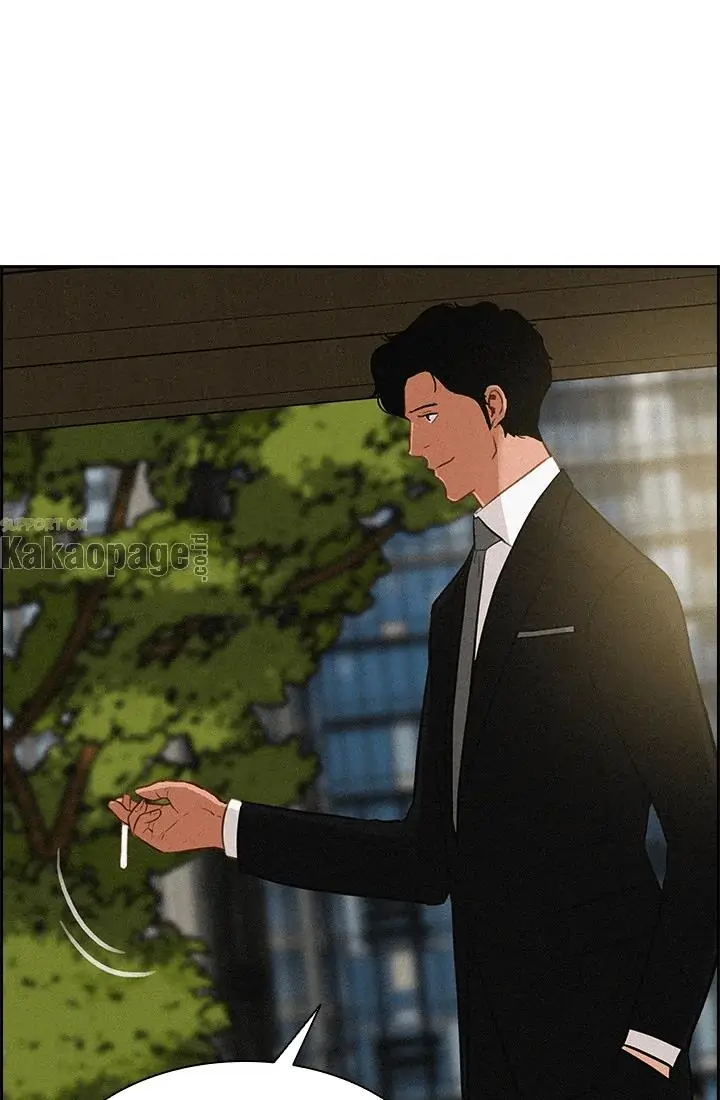 Lord of Money Chapter 53 - halaman 19