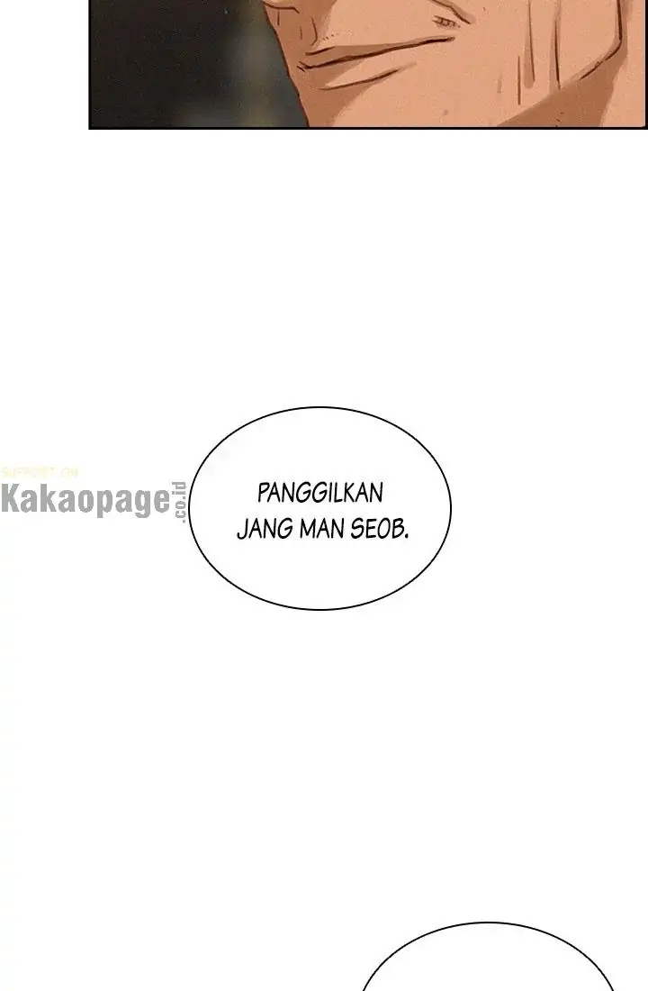 Lord of Money Chapter 53 - halaman 33