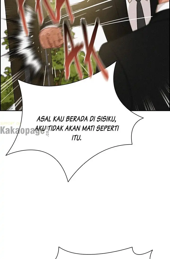 Lord of Money Chapter 53 - halaman 4
