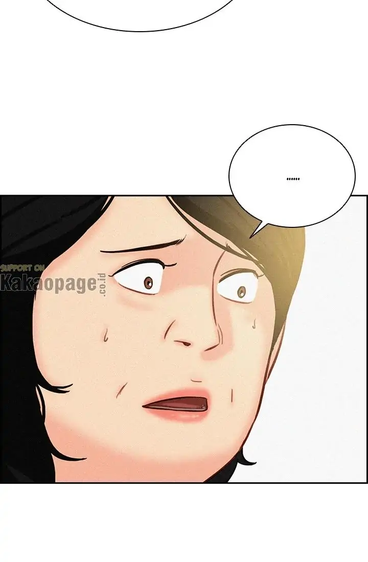 Lord of Money Chapter 53 - halaman 51