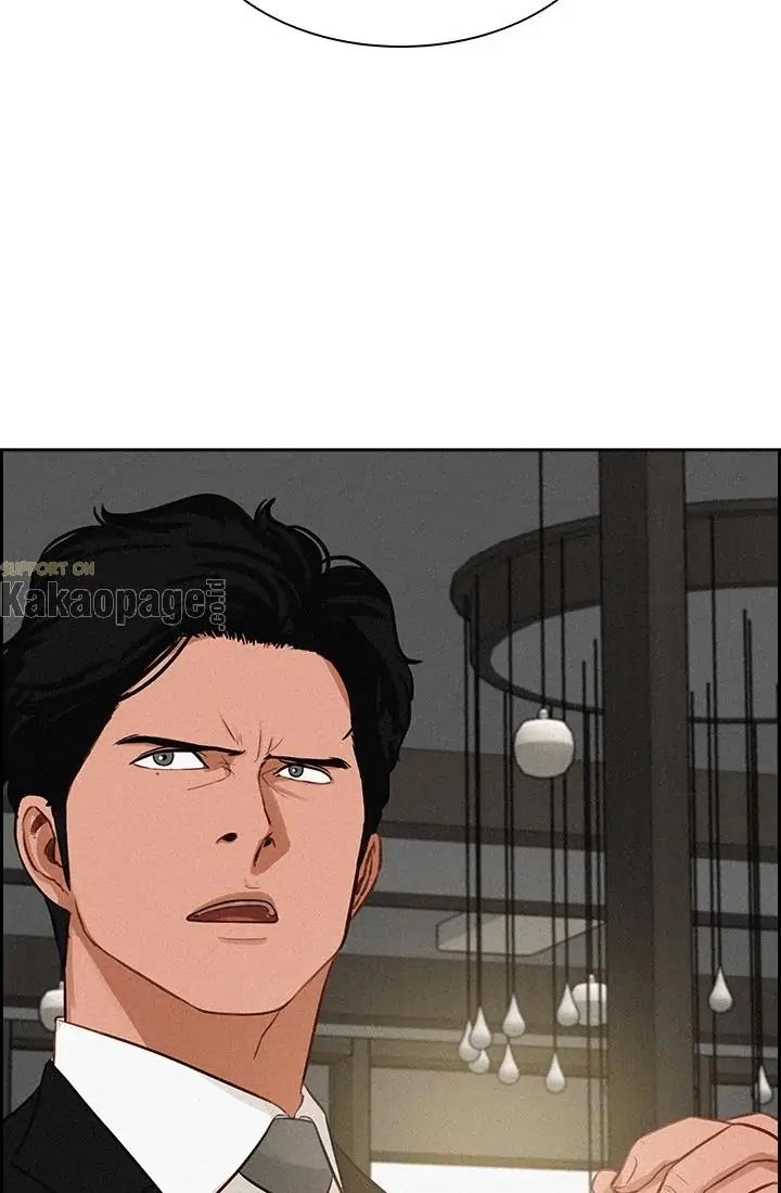 Lord of Money Chapter 53 - halaman 56