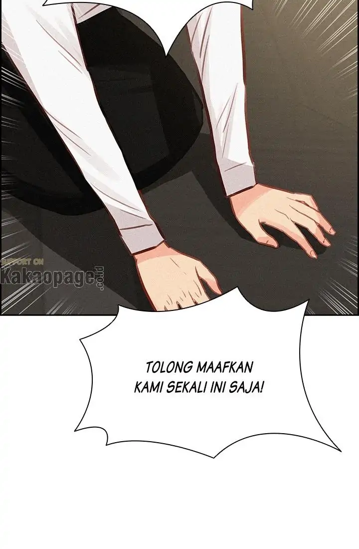 Lord of Money Chapter 53 - halaman 65