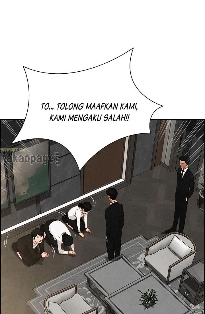 Lord of Money Chapter 53 - halaman 66