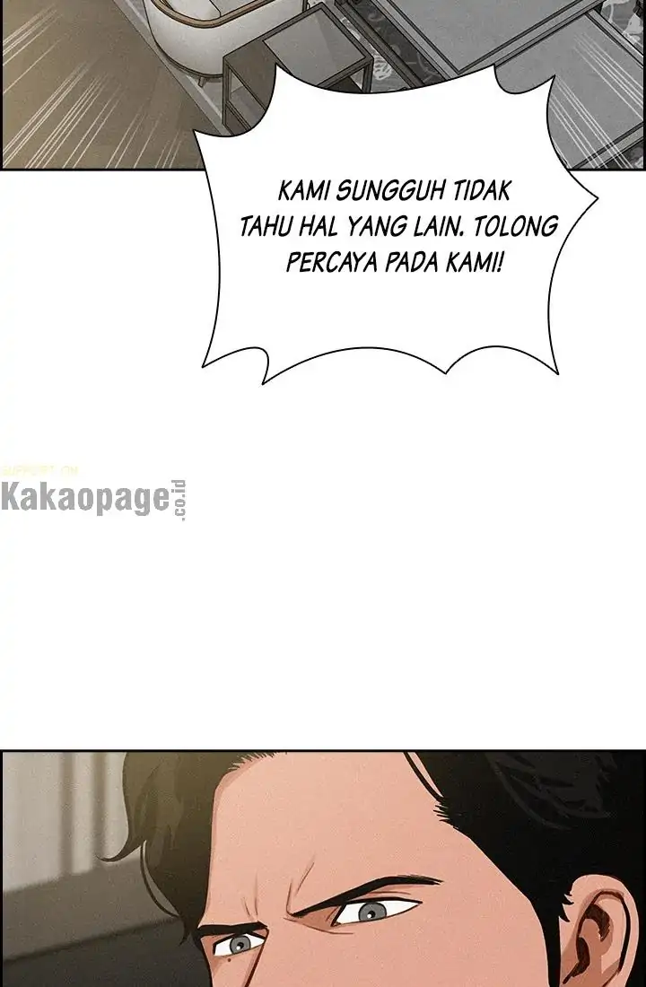 Lord of Money Chapter 53 - halaman 67