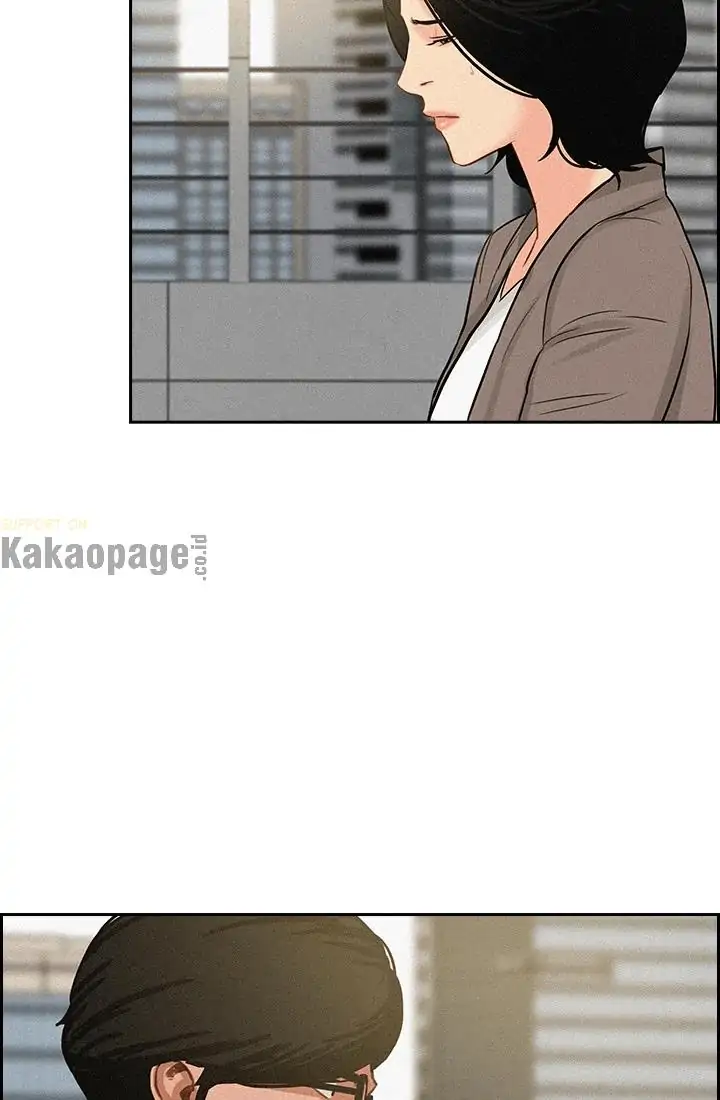 Lord of Money Chapter 53 - halaman 72