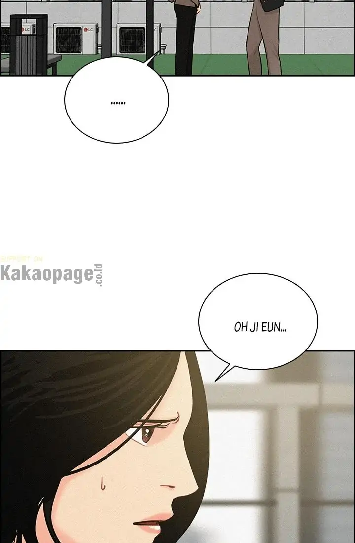 Lord of Money Chapter 53 - halaman 78